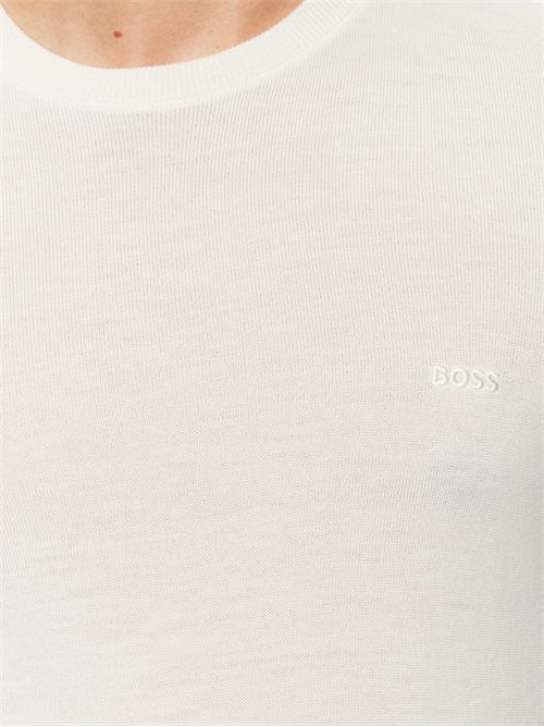  BOSS | BOTTO-L/131-50476364